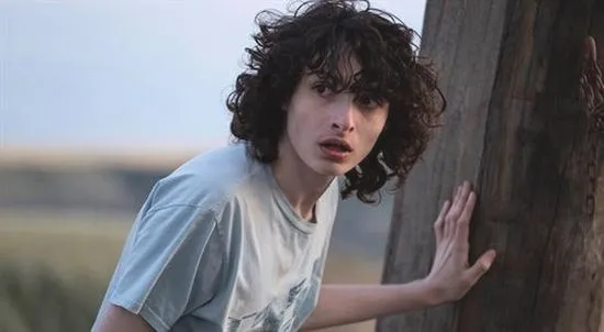 Kompletna filmografia Finna Wolharda — przegląd wszystkich ról i występów aktora