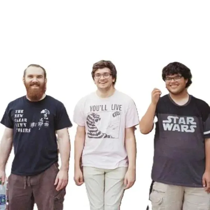 Michaela Cera w "Moim wielkim greckim weselu" – rola, która zmieniła wszystko