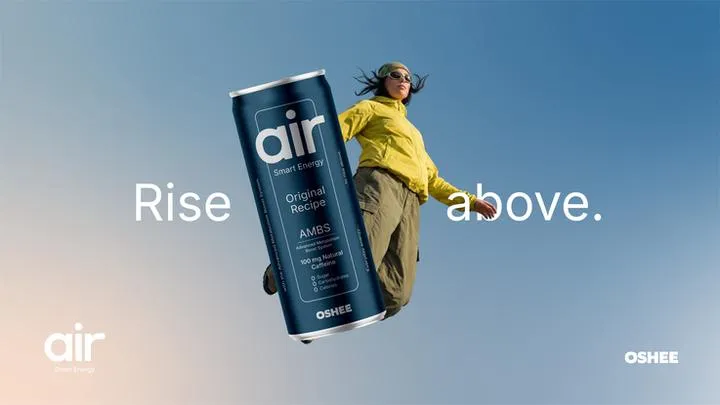 Air już w kinach – czy nowy film spełnia oczekiwania? Moja recenzja