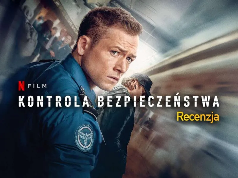 Bezpieczeństwo konta Netflix: Prosty przewodnik, jak ustawić hasło i chronić swoje dane