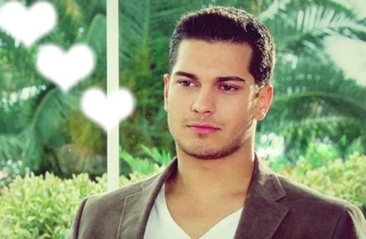 Çağatay Ulusoy: Turecki aktor i model, który zdobywa serca fanów na całym świecie