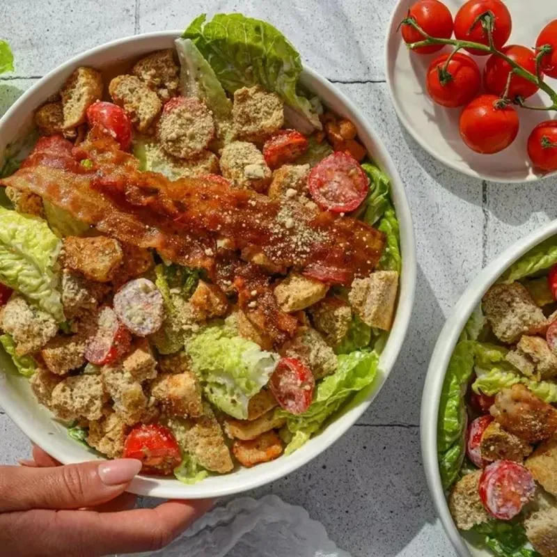 Cezar i jego armia małp: odkryj fascynującą opowieść o wojnie planety małp