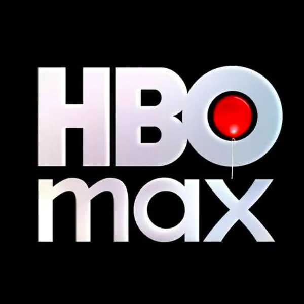 HBO Max – co zyskujesz, a co tracisz, decydując się na subskrypcję?