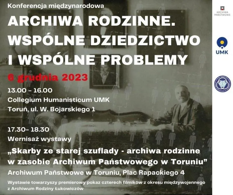 Kiedy dziedzictwo rodzinne staje się źródłem konfliktów życiowych