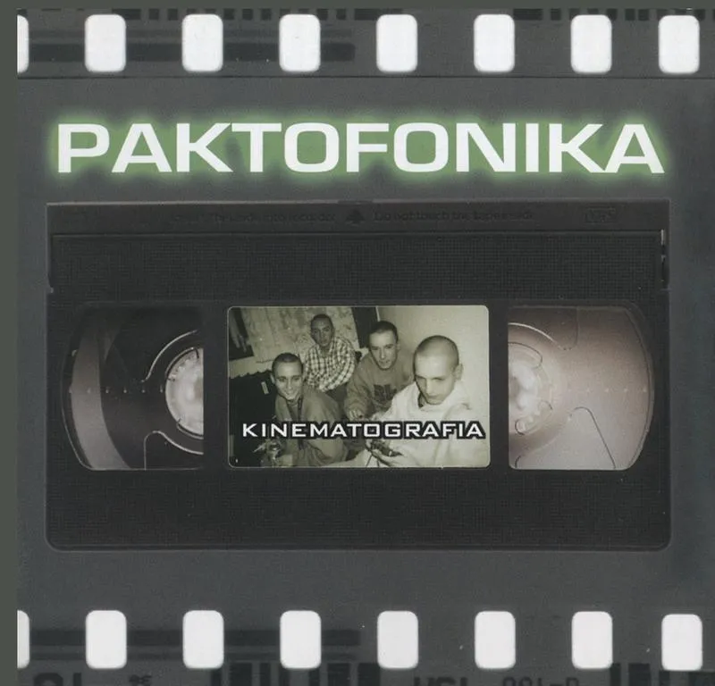 Kinematografia w USA traci na znaczeniu, podczas gdy na świecie zyskuje na popularności