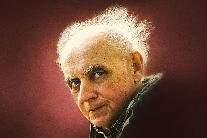 Muzyczne sekrety "Noce i dnie" – kto stworzył niezapomniany soundtrack?