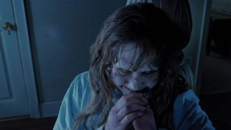 Nie uwierzysz, co się szykuje - Egzorcysta papieża 2 i szaleńcza podróż na Lambretta!