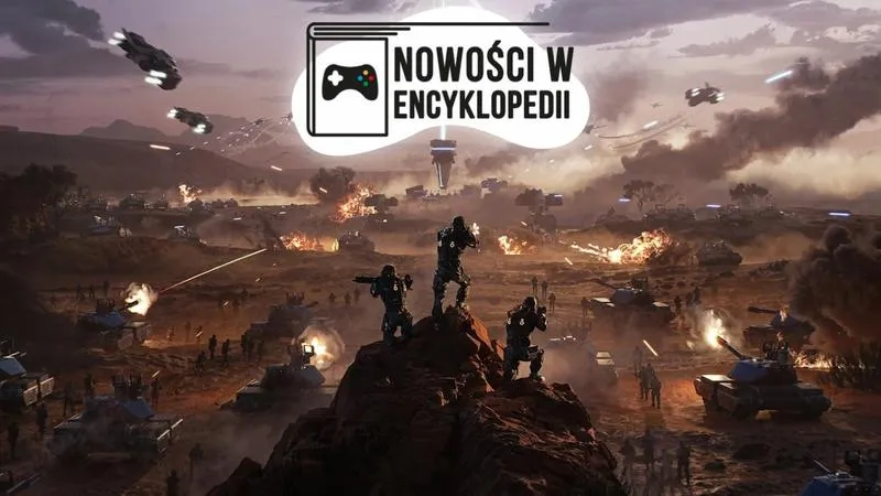 Oczekiwane kontynuacje filmów science fiction, które wstrząsną fanami świata kina