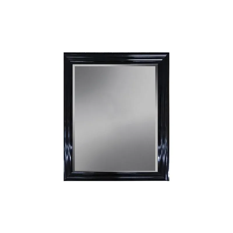 Odkryj mroczne wizje przyszłości: TOP 10 seriali dla fanów Czarnego lustra