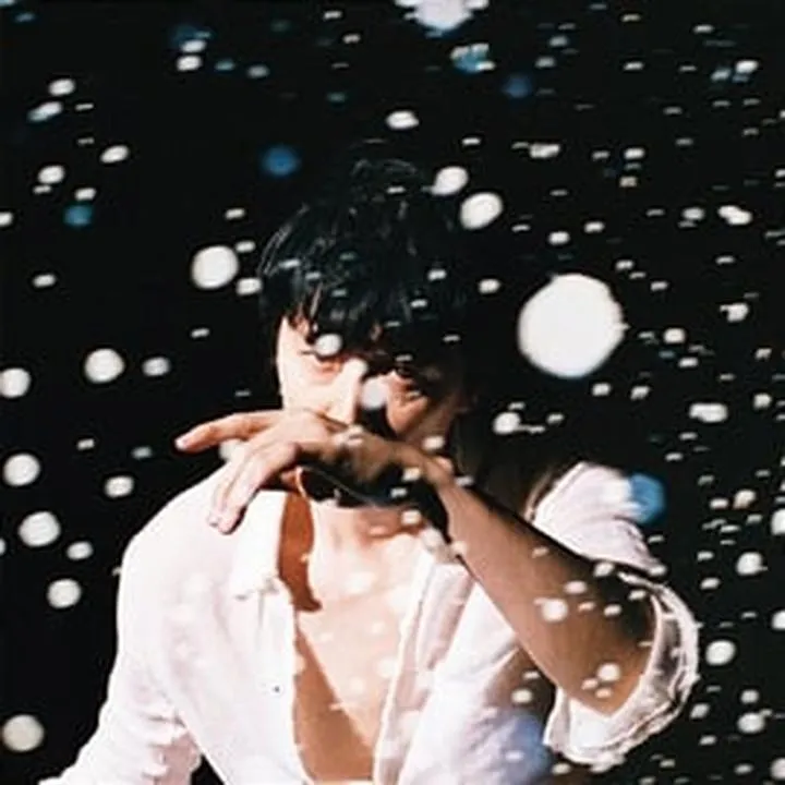 Odkrywamy Sanctuary: Seiiki – nasza recenzja nowego serialu