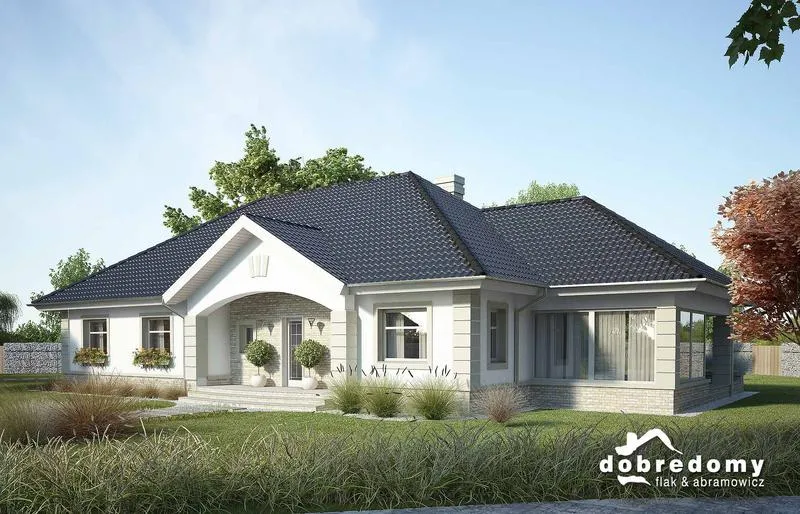 Pati w obiektywie – moja recenzja nowego serialu pełnego emocji