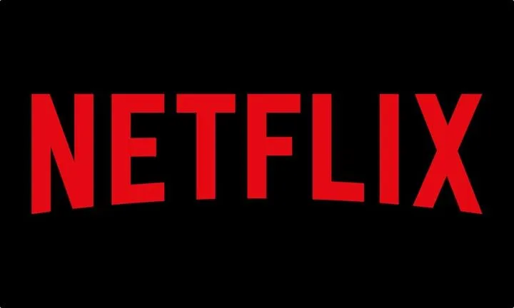 Prosty przewodnik: Jak dodać urządzenie do Netflix bez problemów z logowaniem