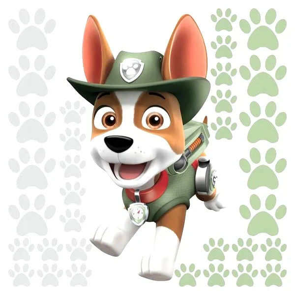 Psi Patrol: Wielki film – Kiedy premiera na Netflix? Oto wszystkie szczegóły!