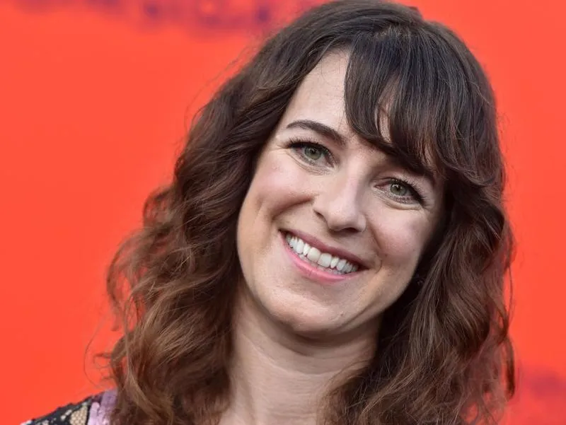 Sekrety obsady „Szpiega, który mnie rzucił”: nieznane fakty o aktorach filmu