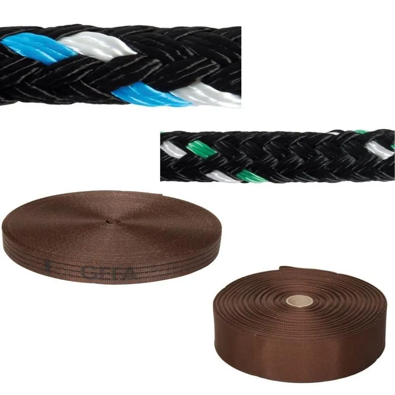 Zakończenia serii, które budzą emocje: kontrowersje i podziały wśród fanów