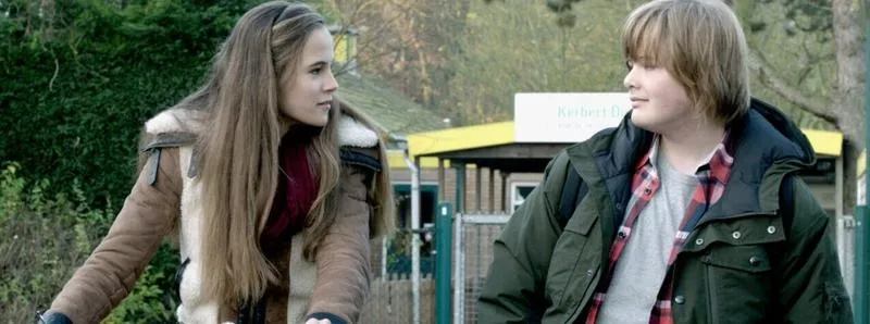 Zaskakujący film "Żałuję" - co sprawia, że warto go obejrzeć?