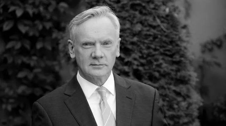 Zbigniew Filarski odszedł: Jak jego śmierć zmieniła bieg wydarzeń w M jak miłość