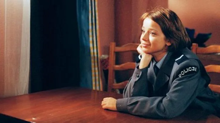 Złotopolscy – Odkryj Prawdziwą Liczbę Odcinków i Historię Kultowego Serialu