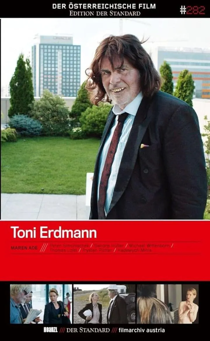 Absurd i humor w kinie