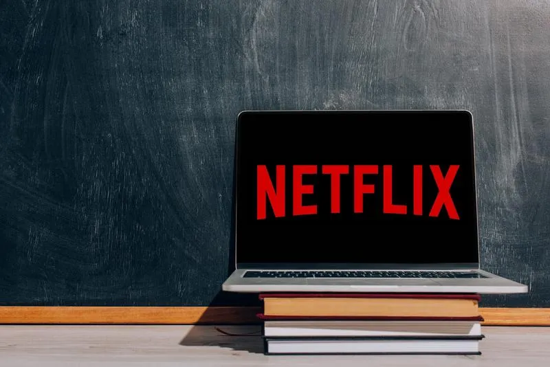 Alternatywne metody płatności Netflix