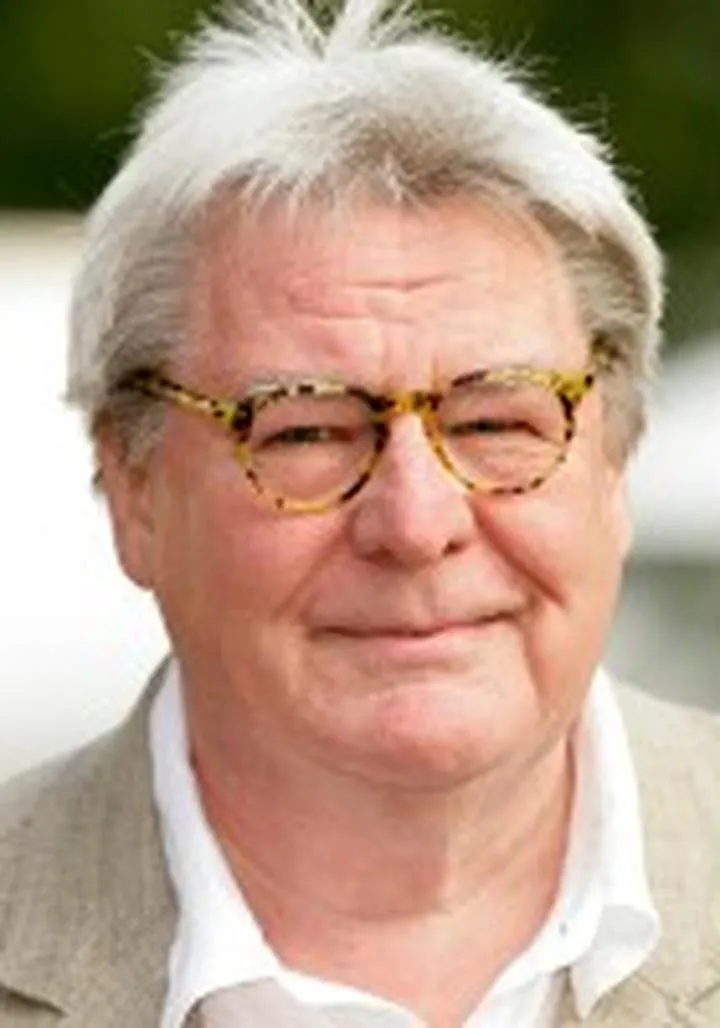 Analiza Ptaśka i kontekst kulturowy