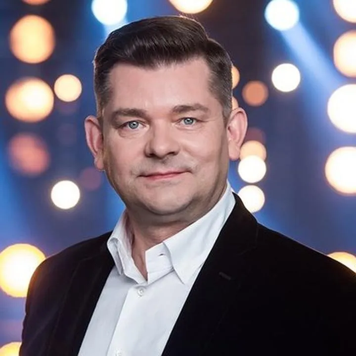 Analiza fabuły Zenek