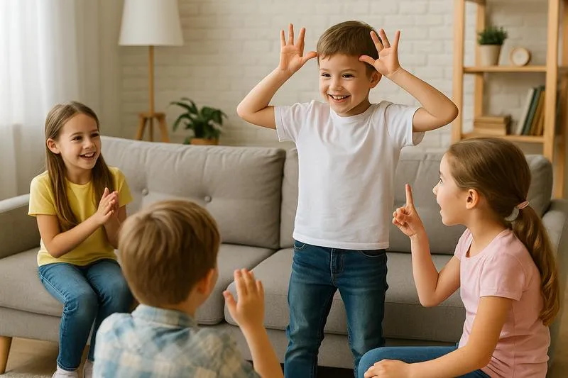 Analiza komedii romantycznej