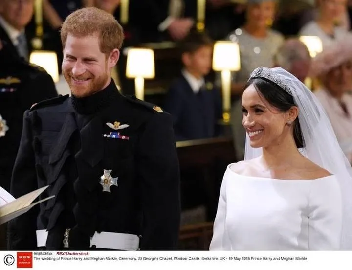 Analiza odcinków i treści serialu