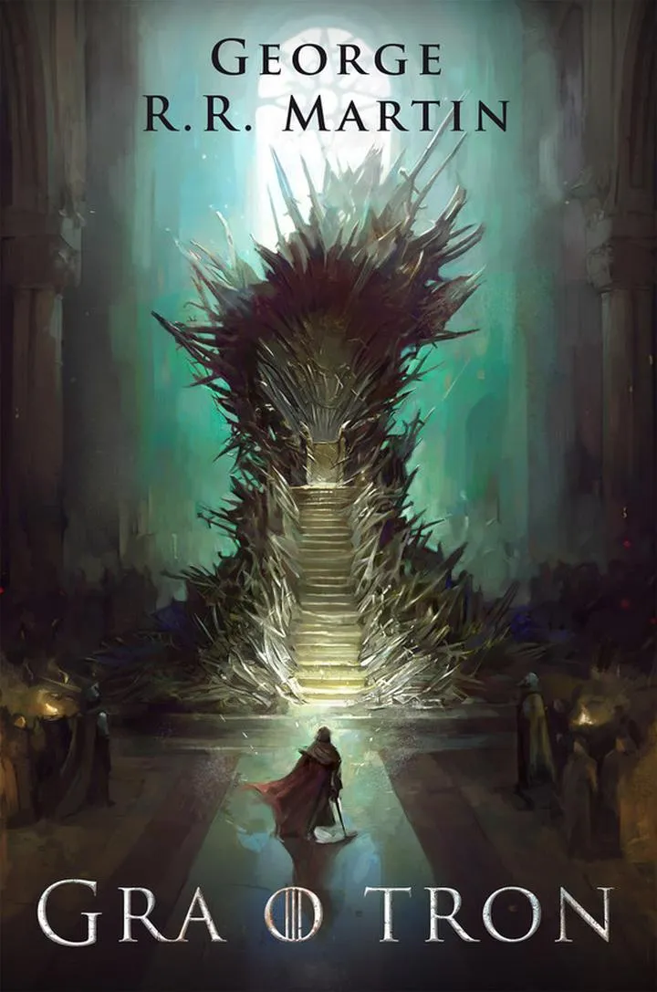 Analiza strategii i armii