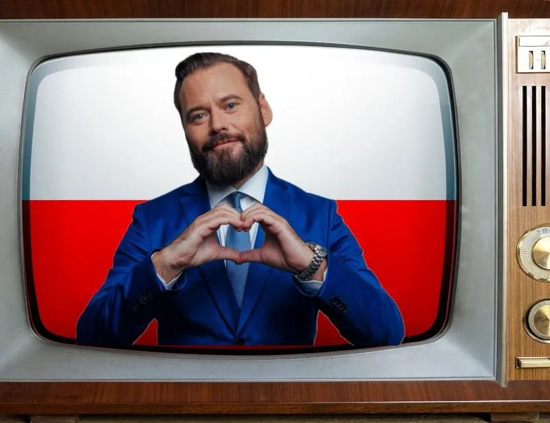 Aplikacje mobilne do programów TV