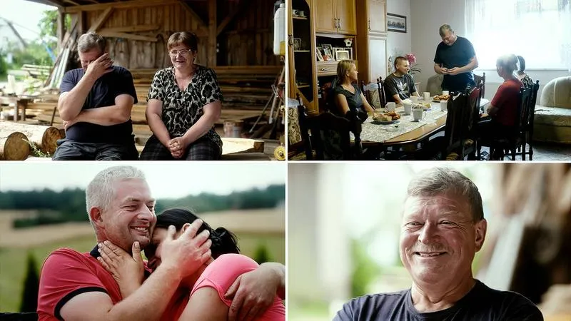 Aspekty prawne spadku