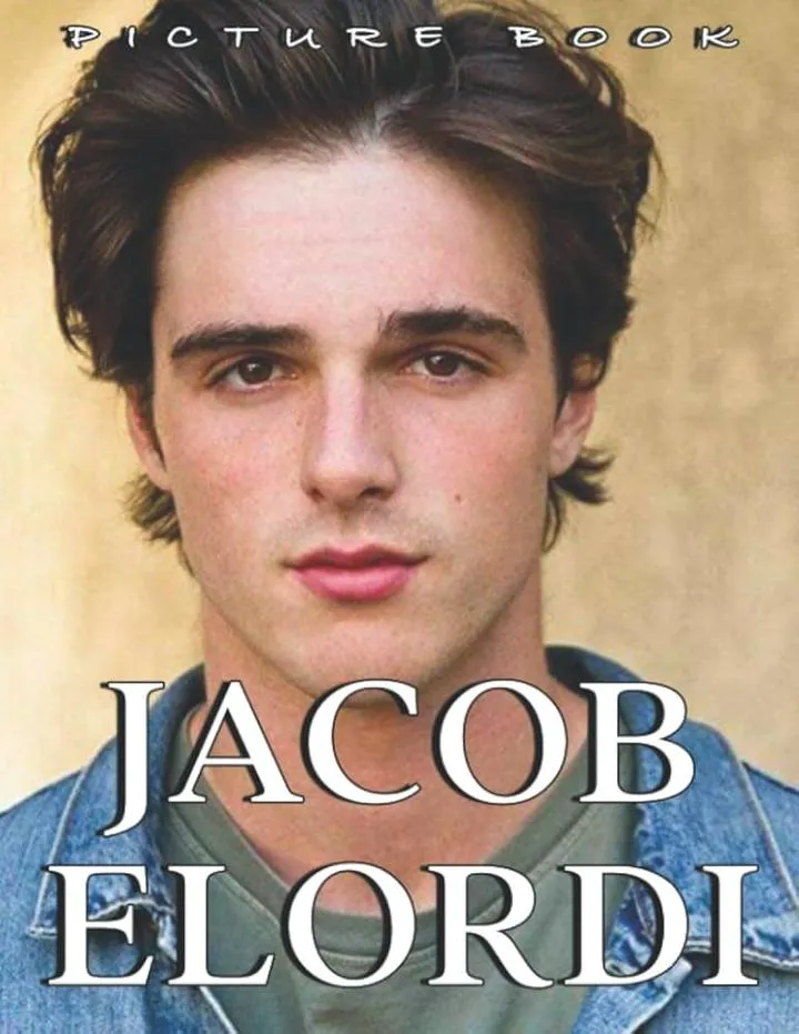 BAFTA Rising Star nominacje