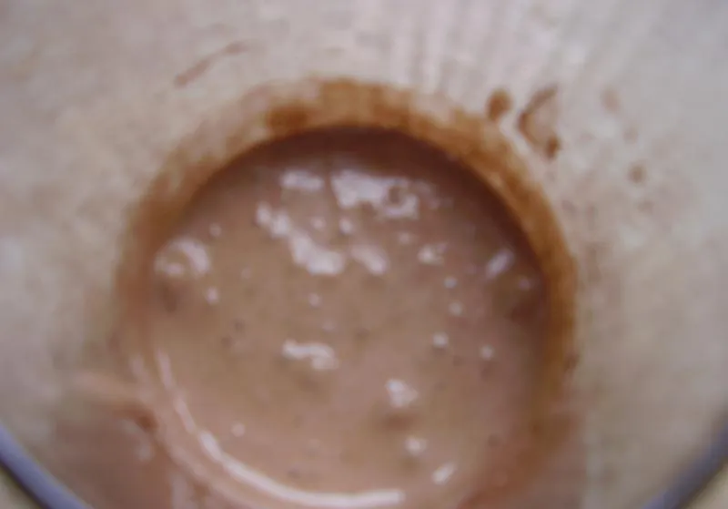 Baby Boom opinie widzów