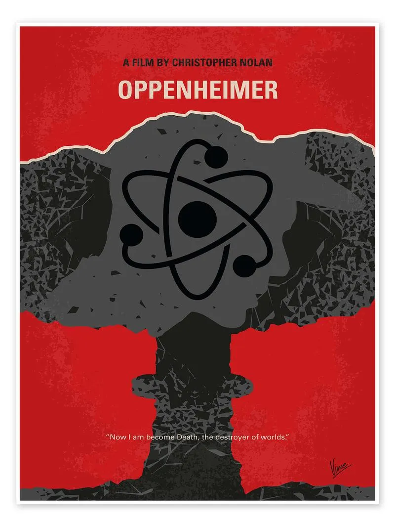 Backlash wobec Oppenheimera i Mordercy Księżyca Kwitnącej