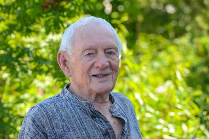 Biografia aktora Witolda