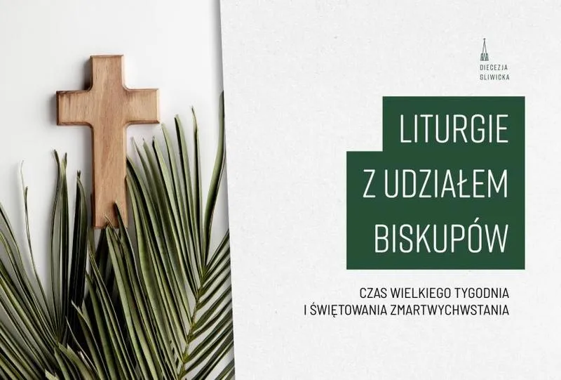 Cała Ziemio Wołaj partytura