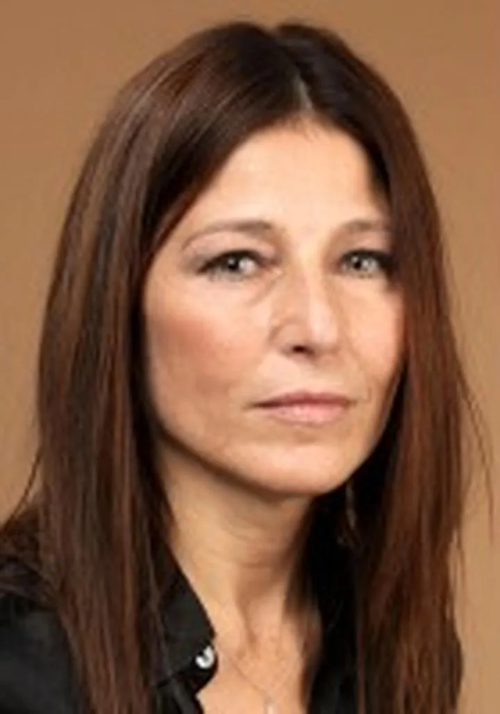 Catherine Keener niezapomniane role