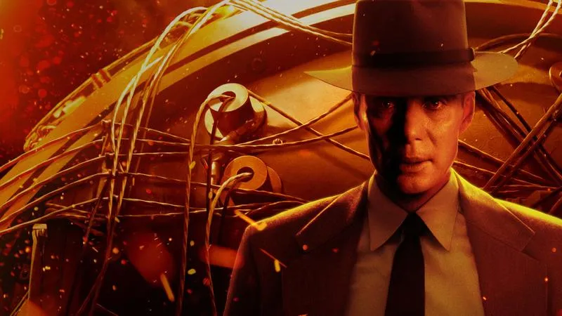 Cenzura czy ochrona kultury w filmie