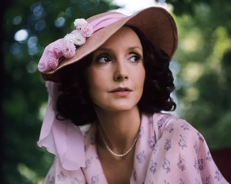 Ciekawostki z produkcji Trędowatej