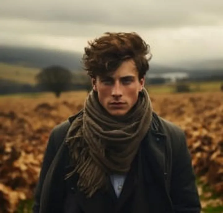 Czekoladowe trendy w Hollywood