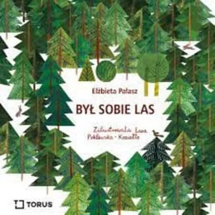 Edukacja ekologiczna i świadomość społeczna