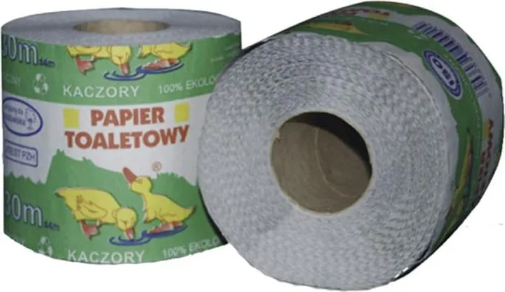 Ewolucja bohaterów w sequelu