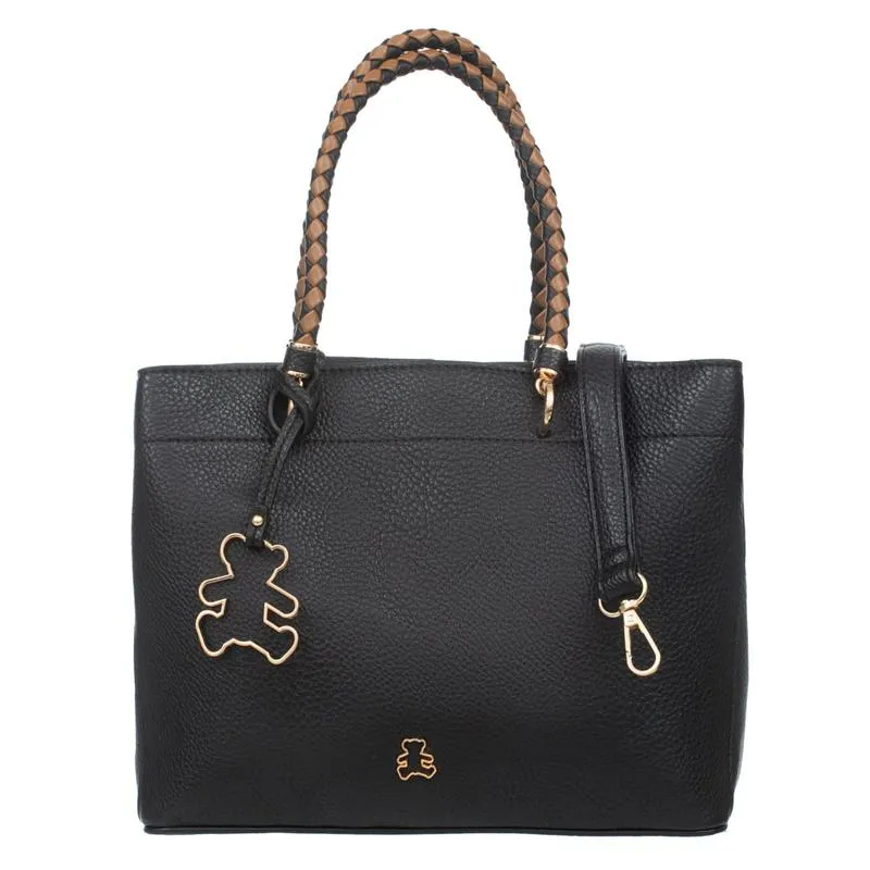 Fabula i aktorzy serialu