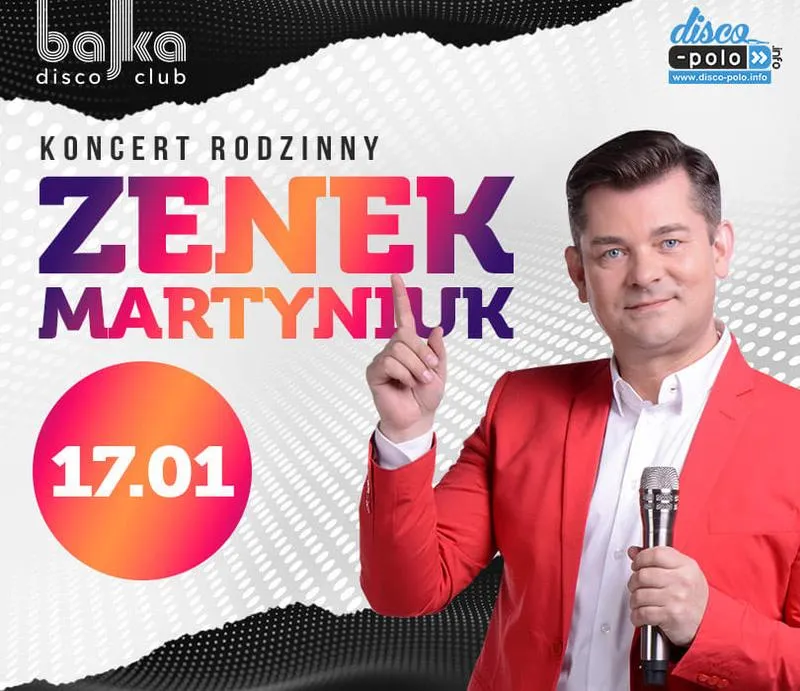 Film Zenek opinie widzów