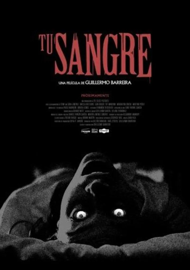 Filmy o opętaniach na podstawie prawdziwych wydarzeń