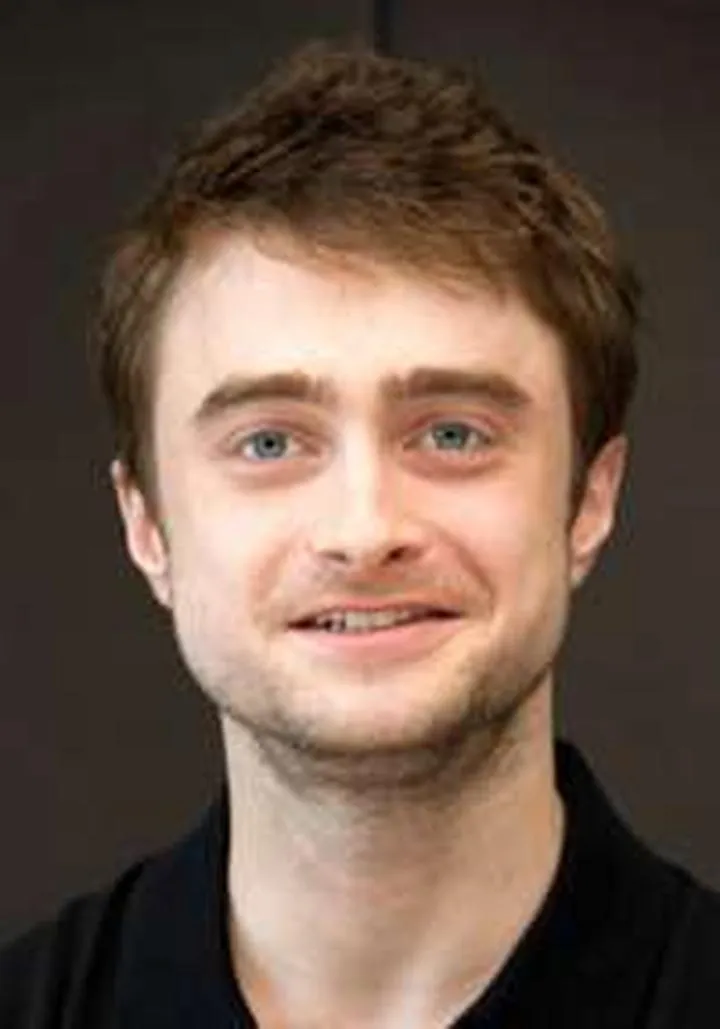 Filmy warte obejrzenia z Danielem Radcliffe'em