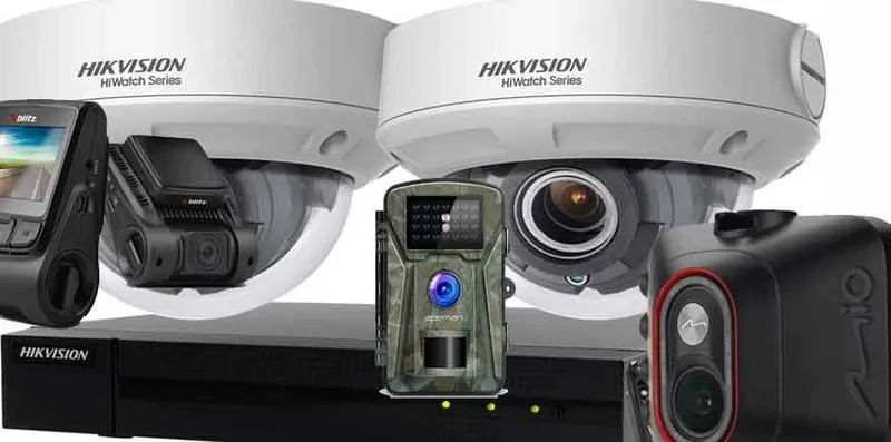 Gdzie szukać zapomnianych filmów