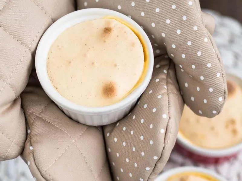 Główne wątki i postacie filmu