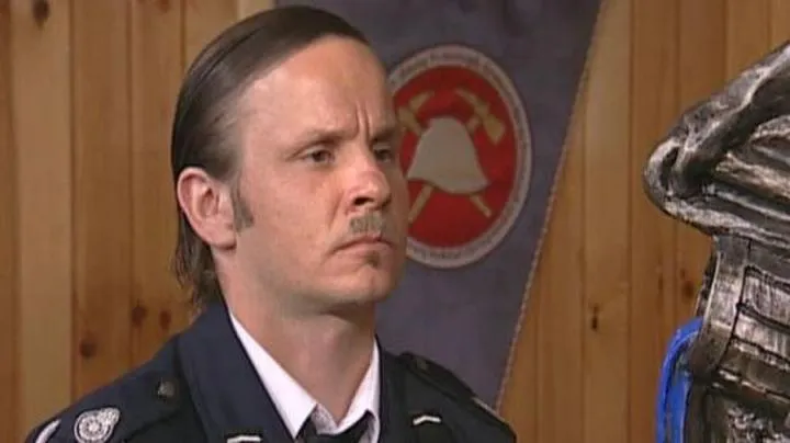 Historia serialu Złotopolscy