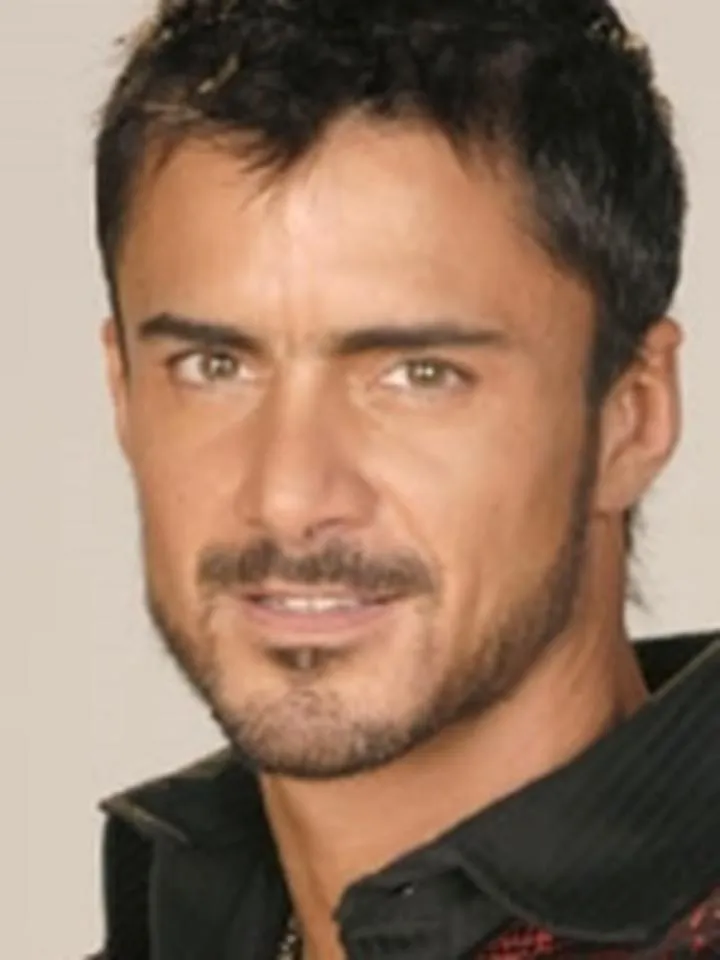 Ile odcinków i sezony